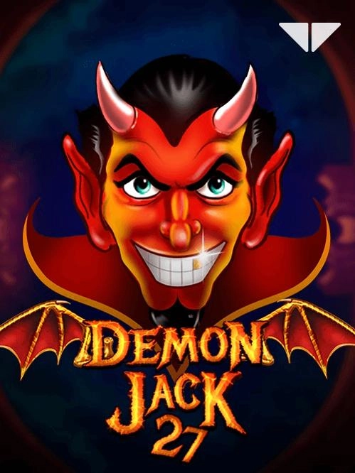 Demon-Jack-27