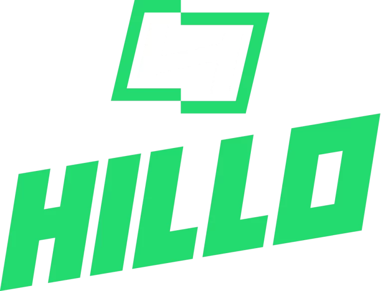 Hillo-Casino-Logo